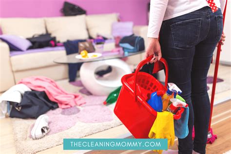 Image result for Hoarders Declutter