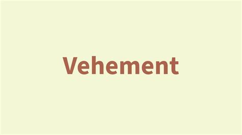 Vehement Example RC4WD Vehement 1.9" Internal Beadlock Wheels Jadlam
