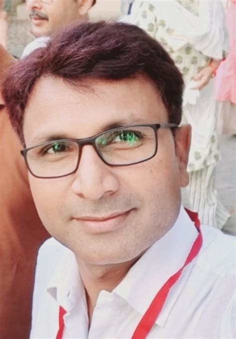 Image result for Local Development Lab