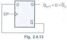 Flip-Flops - Synchronous Sequential Logic - Digital Principles and ...