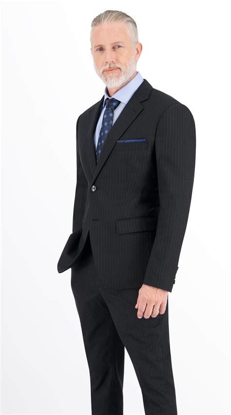 Business Fit for Suit 的图像结果