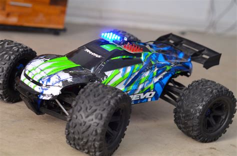 Homemade LED Flasher 的图像结果