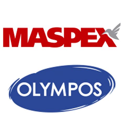 Access Control Module Software 的图像结果