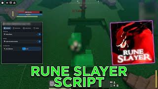 Image result for Slayer Scripts Rust