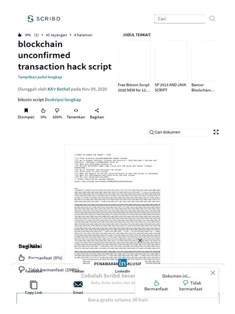 Blockchain Hash Script Hack 的图像结果