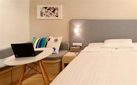 Student accommodation startup Stanza Living raises funding from Sequoia ...