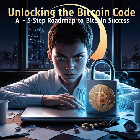 Image result for Bitcoin Code Software