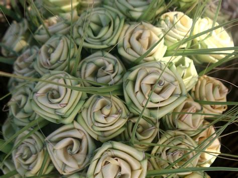 GULLAH GEECHEE TOURS (2026) All You Need to Know BEFORE You Go (with ...