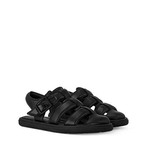 Sandals For Men - Men’s Slippers - Mules | LOUIS VUITTON - 2