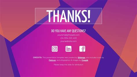 Self Introduction for a Job Interview 的图像结果