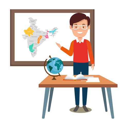 Home Tutors in Pune and Home Tuition Classes - Perfect Tutor