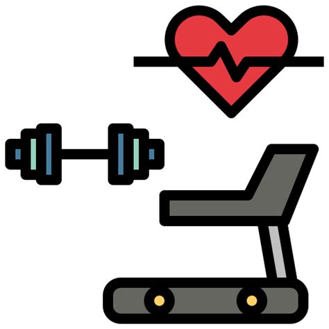 Excercise Icon 的图像结果