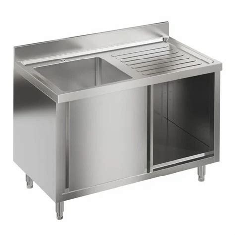 Laboratory Furniture - Modular Lab Furniture Service Provider from ...