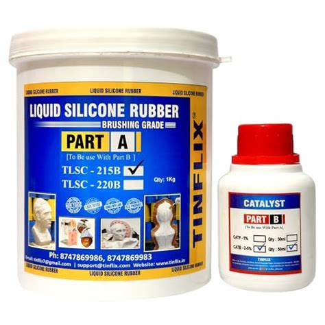 Amazon.in Bestsellers: The most popular items in Sculpture Supplies