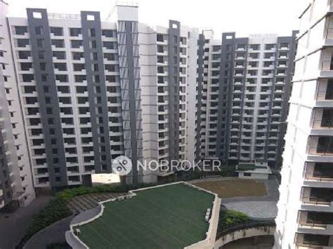 Bhoomi Arkade Acropolis Ph-Ii Virar West - Without Brokerage ...