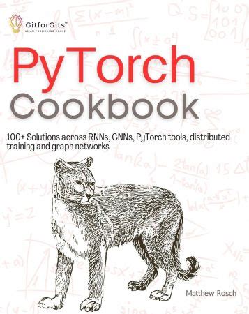 Image result for Python Graph Cookbook