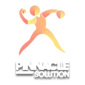 online susunan acara mpls 2024 v 5 12593t3-Complete Lottery and Casino ...