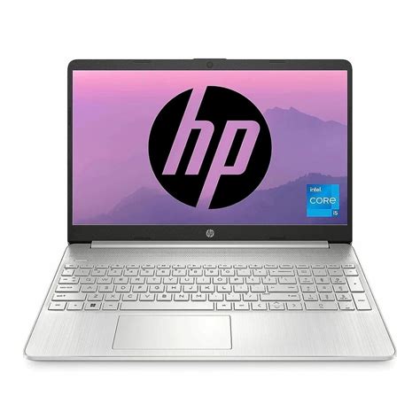 Image result for HP Intel Core I5 Laptops