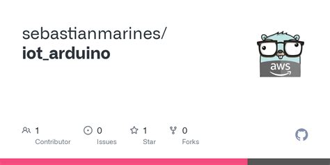 Image result for Python Iot Arduino