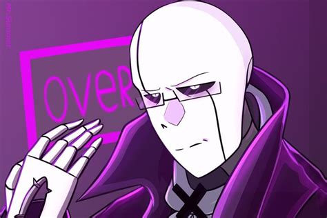 Image result for Gaster File Undertale