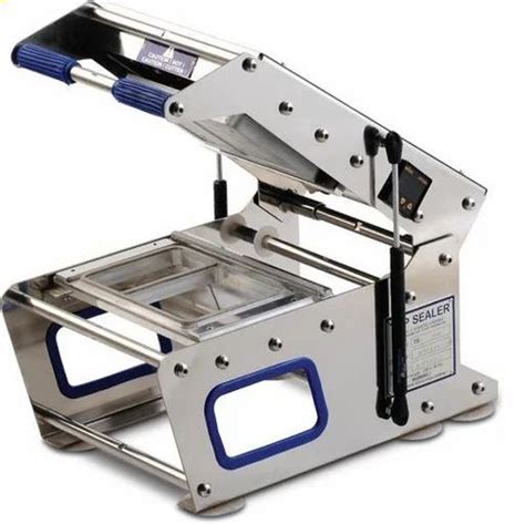 Image result for Tray Packing Machine