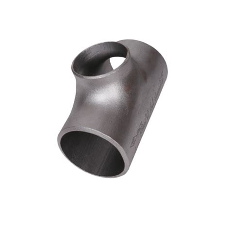Patent İnegal TE 3" Serisi,Patent İnegal TE 3" Serisi,Patent İnegal TE ...