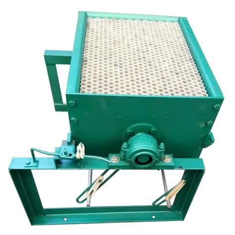 Image result for Chalk Making Machine Price