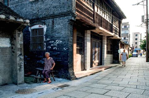 通州分局青年干部队伍建设有特色_图片新闻_南通市通州自然资源和规划局