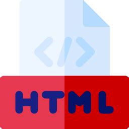Image result for XHTML Stickers