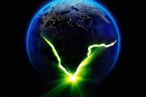 Alien TV Ixbee 的图像结果