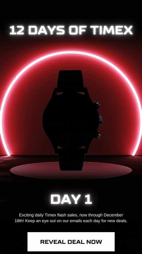 Timex Coupons Codes at Yvette Seo blog