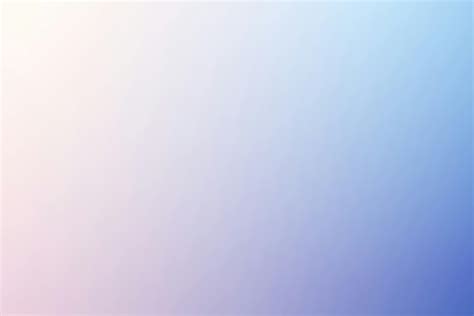 Orange Gradient Background · Free Stock Photo