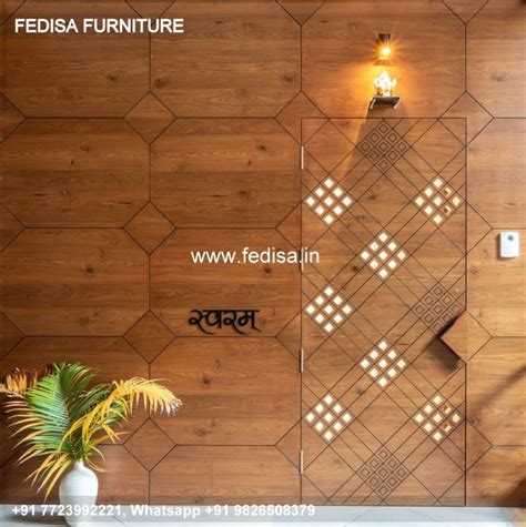 Wooden Door Design Sliding Door Design Valusso Design Main Door ...