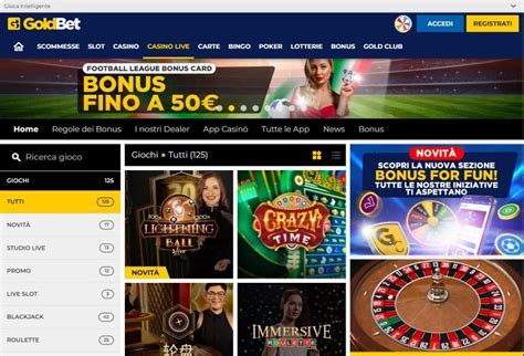 gold bet all game — Free Android Card Game