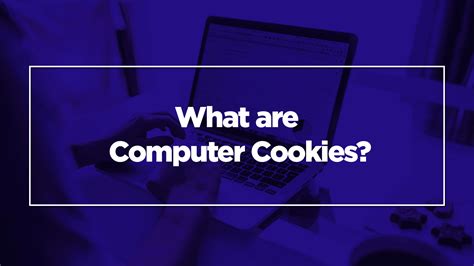 Image result for Computer Cookies 101