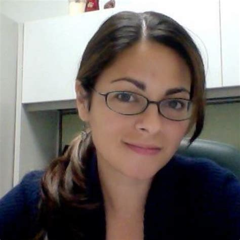 Yanira ALEMÁN | Professor (Assistant) | JD, PhD | University of Puerto ...
