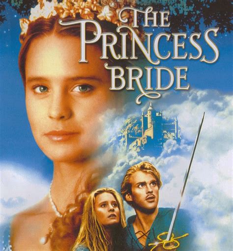 Image result for Princess Bride Beginning