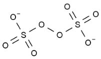 Image result for Linear Algorithm Code