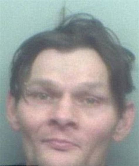 Father Jailed For Beating 41-Day-Old Son, Gets Brutally Thrashed By ...