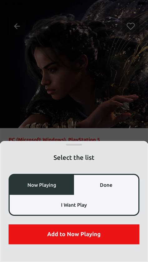 How to Log into Netboom Invitation Code 的图像结果