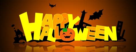 Programmable Robot Kits 的图像结果