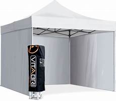 barnum pliable 3x3 chapiteau barnum pliant 3mx3m pro barnum pliable 3x3 chapiteau barnum pliant 3mx3m pro