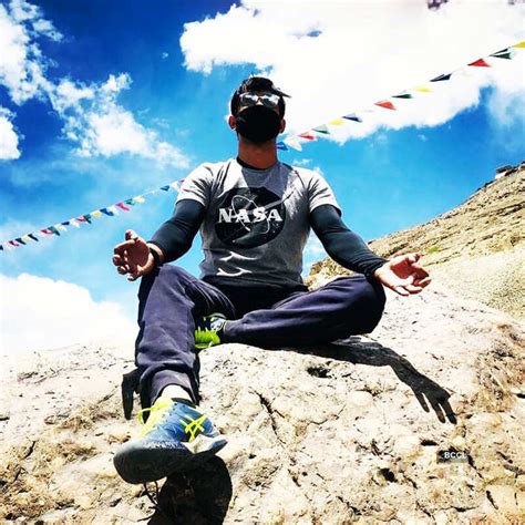 Sushant Singh Rajput’s school friend gets emotional, shares pictures ...