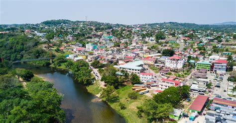 San Ignacio Travel Guide | San Ignacio Tourism - KAYAK