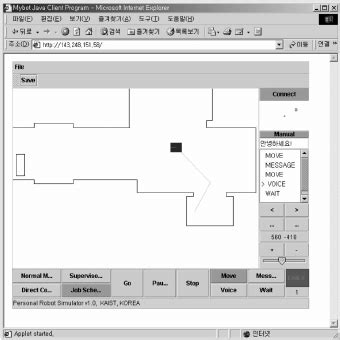 Image result for GUI Java Alex Lee