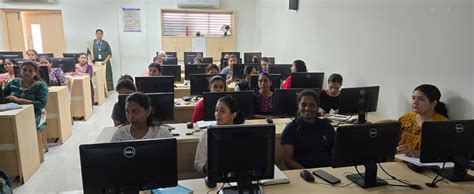 SIES | Institute Of Comprehensive Education