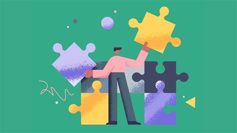 Image result for Types of Normalization in Database