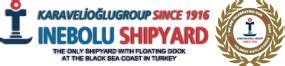 INEBOLU SHIPYARD — Ship Repair Yard in Turkey | TrustedDocks