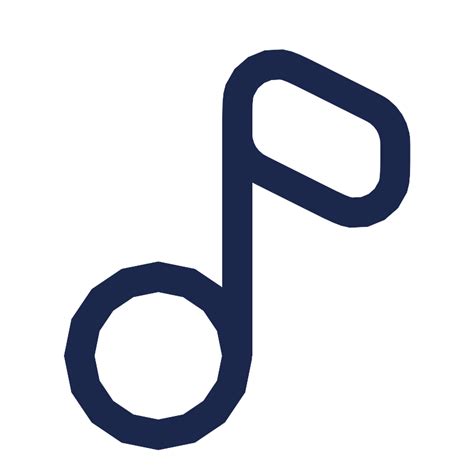 Music Note Icon Vector 的图像结果