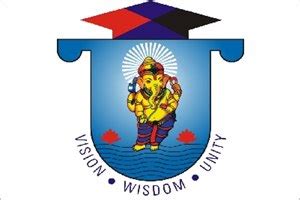 Get Vinayaka Mission's University Transcripts & Verification - FACTS ...